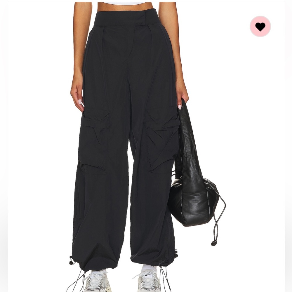 Nike tech pack repel pant